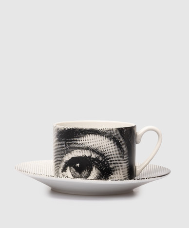 Fornasetti