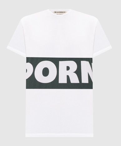JW Anderson