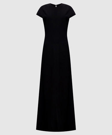 Jil Sander