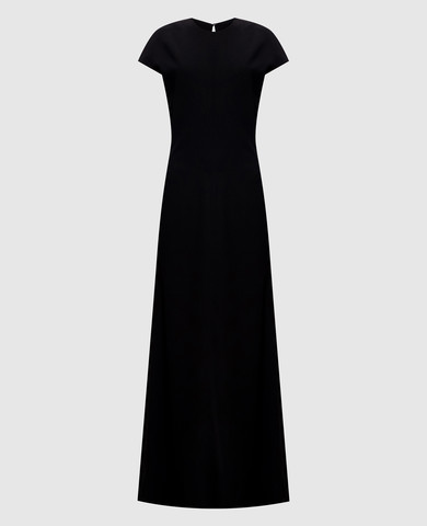 Jil Sander