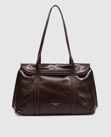 Gianni Chiarini
