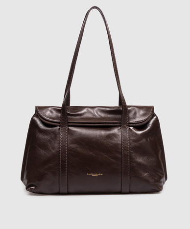 Gianni Chiarini