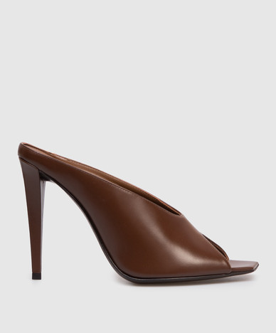 Giuseppe Zanotti