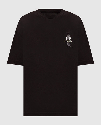 C.P. Company