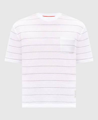 Thom Browne
