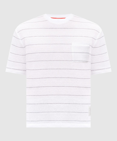 Thom Browne