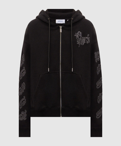 Off-White