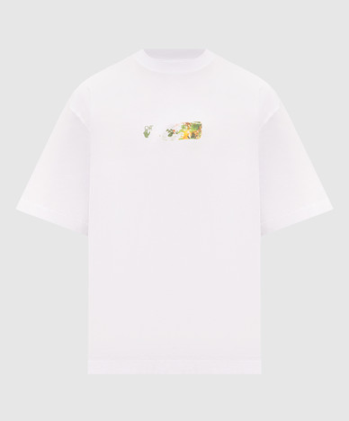 Off-White