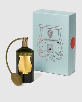 Trudon Joséphine scented home spray 375 ml SJOS15TRU