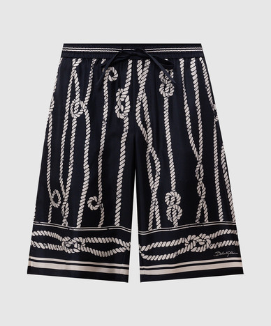 Dolce&Gabbana