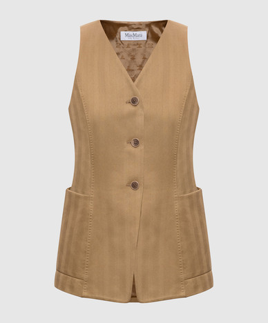 Max Mara