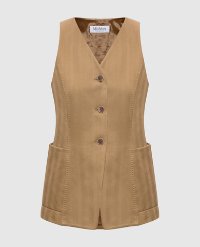 Max Mara