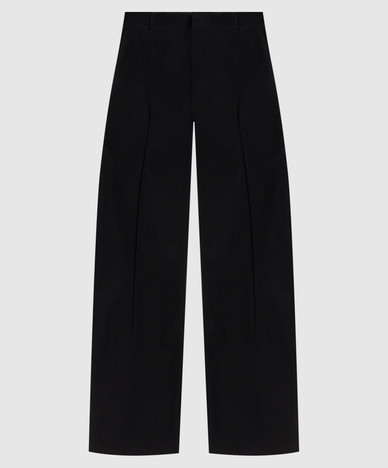 Maison Margiela MM6