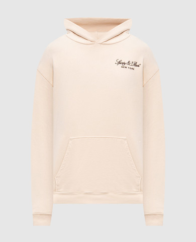 Sporty & Rich