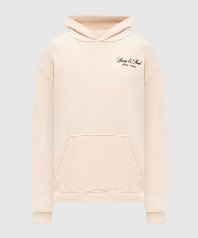 Sporty & Rich