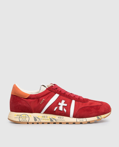 Premiata