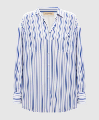 Max Mara Weekend