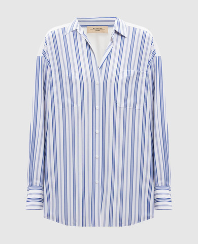 Max Mara Weekend