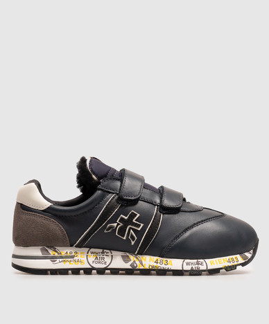 Premiata