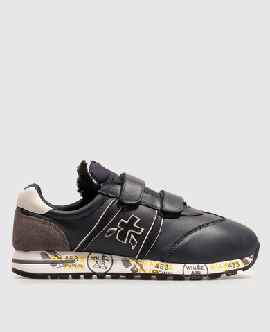 Premiata