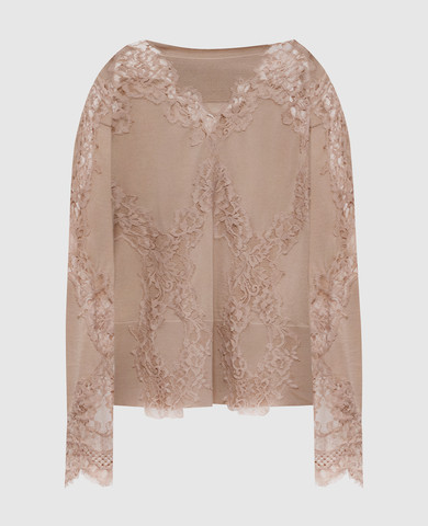 Ermanno Scervino