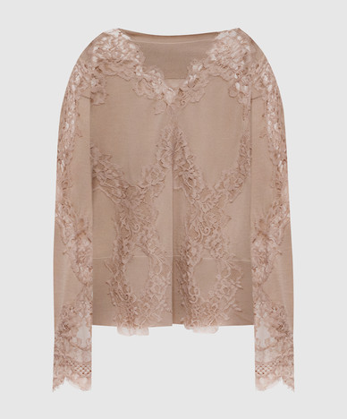 Ermanno Scervino