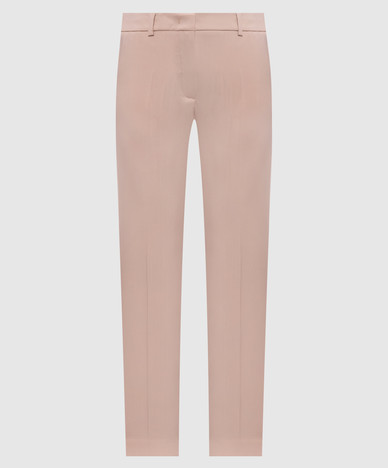 Max Mara Weekend