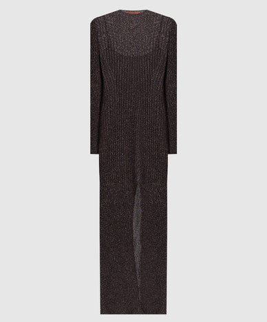 Missoni