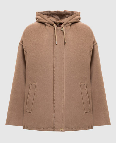Max Mara
