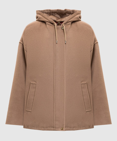 Max Mara