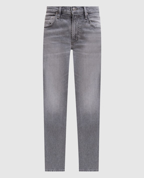 CITIZENS OF HUMANITY Gray jeans 23363010