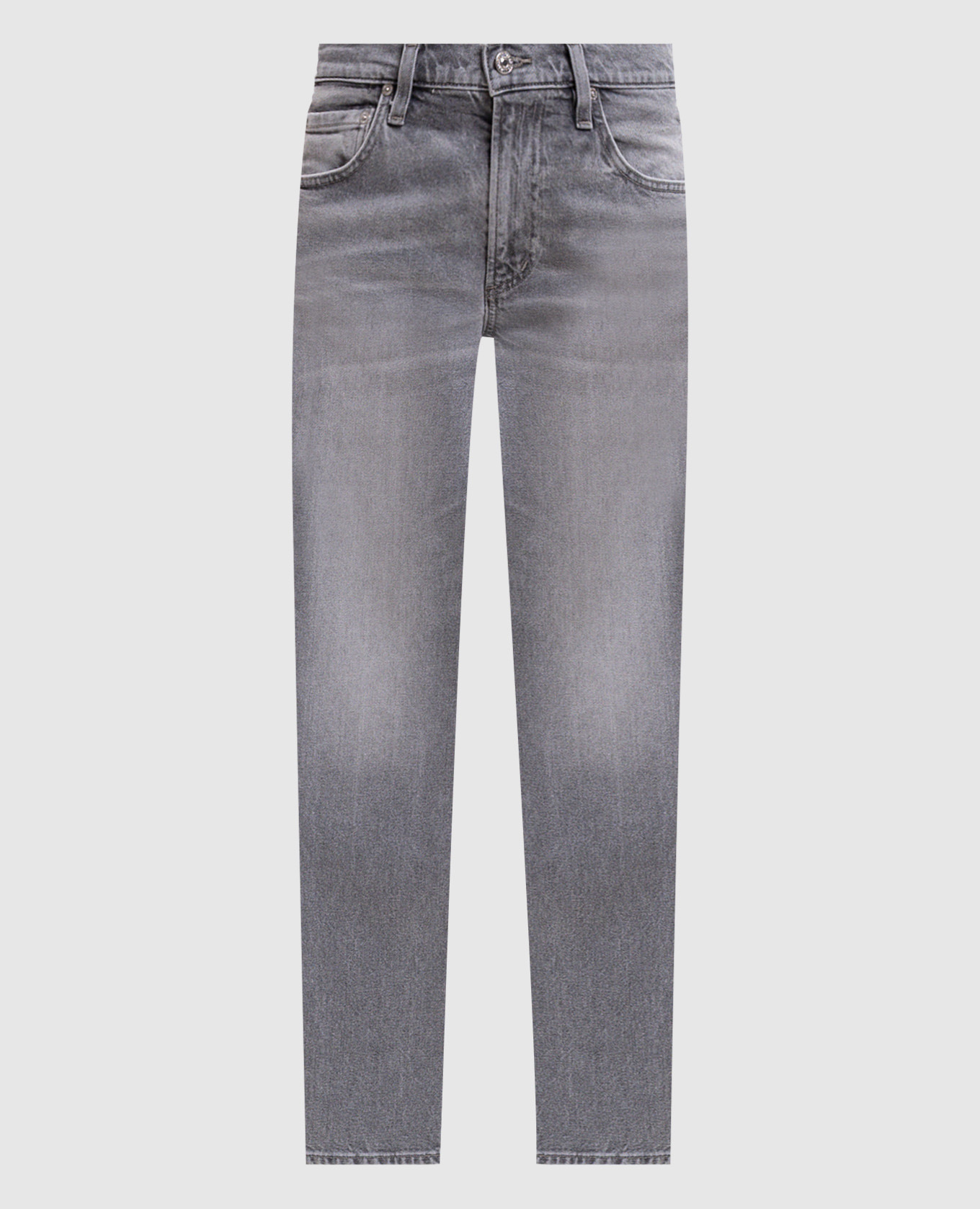 Gray jeans CITIZENS OF HUMANITY