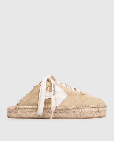 Off-White