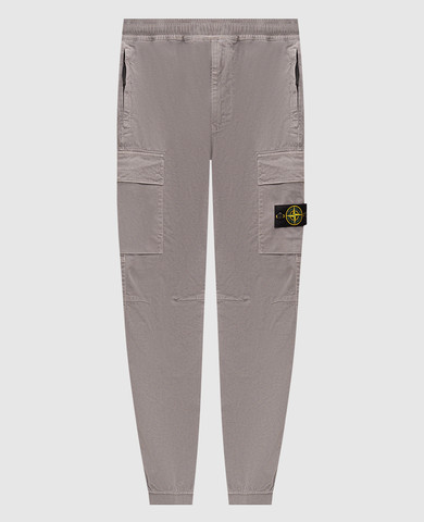 Stone Island