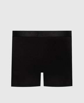 Vetements Underwear for men — shop with European delivery at Symbol