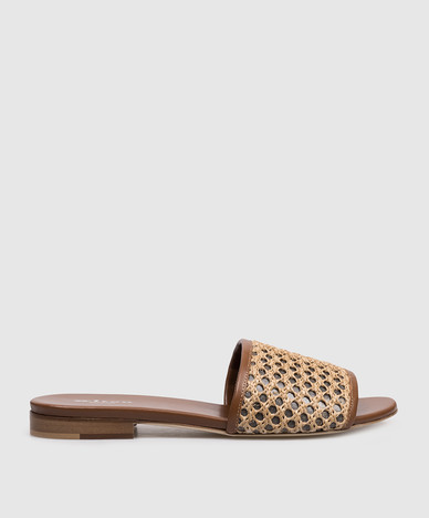 Kiton