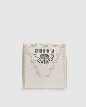 L.T. Piver Scented candle A la Reine des Fleurs 180 g P37014
