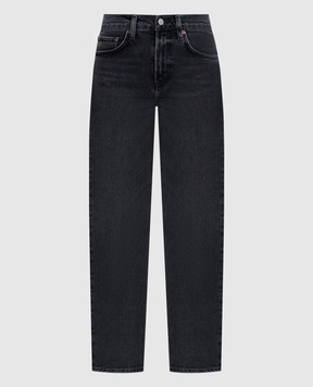 AGOLDE Valen gray jeans A2171825