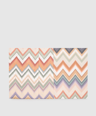 Missoni Home