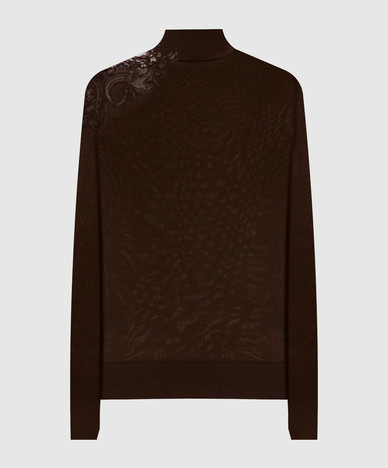 Ermanno Scervino