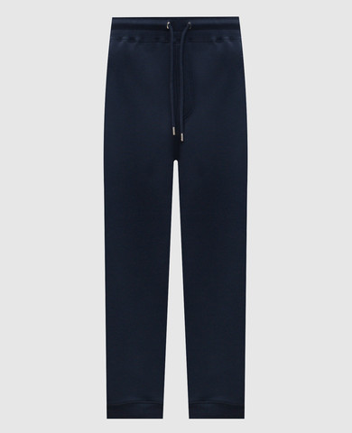 JW Anderson