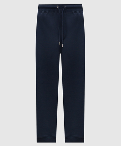 JW Anderson