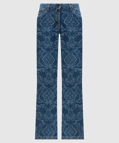 Etro