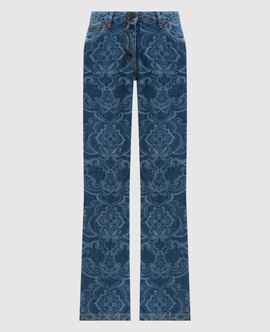Etro