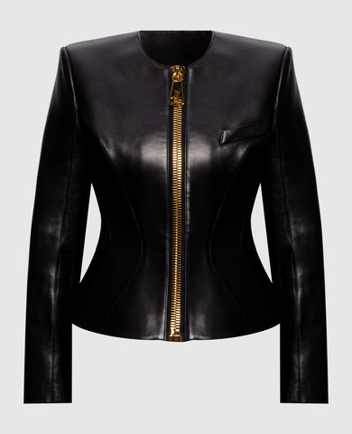 Balmain
