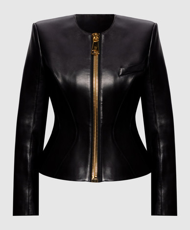Balmain