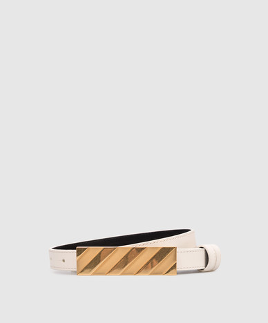 Off-White