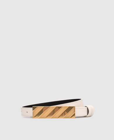 Off-White