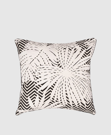 Missoni Home