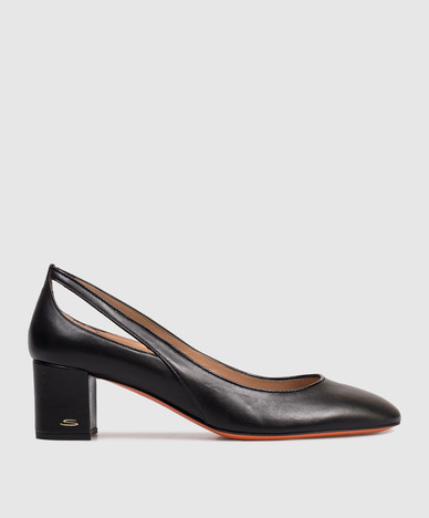 Santoni